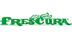 frescura