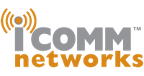 ICOMM