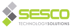 sesco