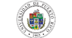 UPR
