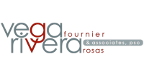 Vega Fournier