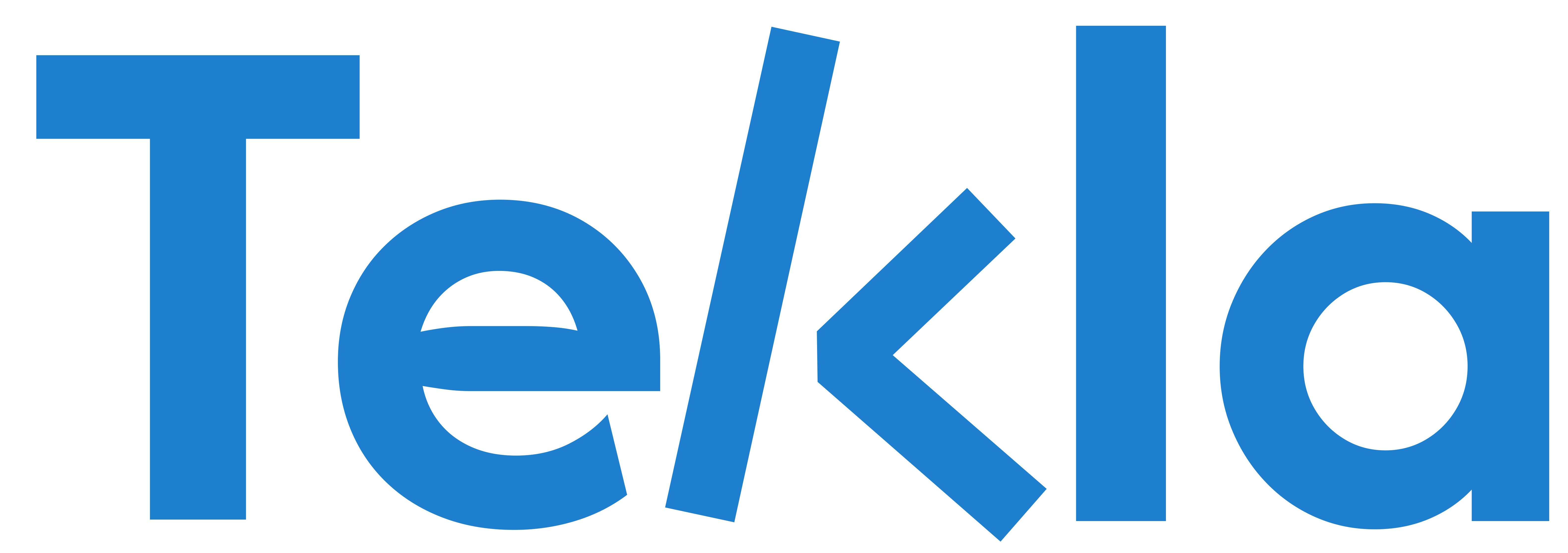 Tekla