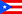 Español (España)